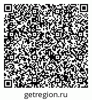 79632735827