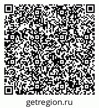 79632735829