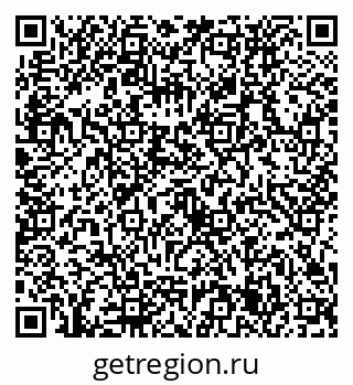 79632735832
