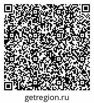 79632735835