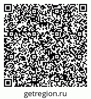 79632735836