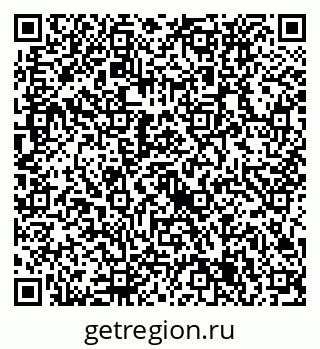 79632735837