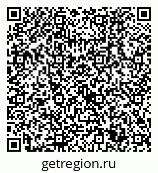 79632735838