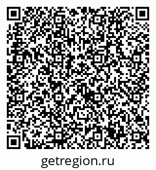 79632735839