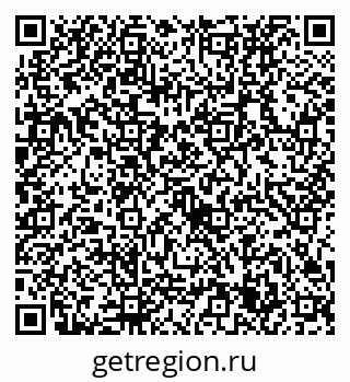 79632735840