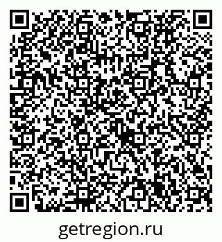 79632735843