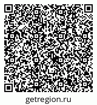 79632735844