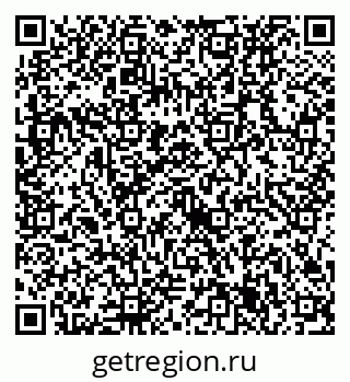 79632735845