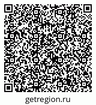 79632735846