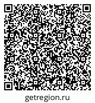 79632735849