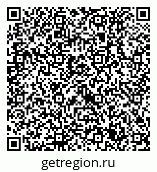 79632735850