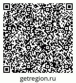 79632735854