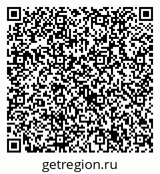 79632735855