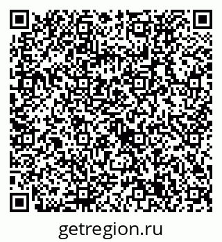 79632735856