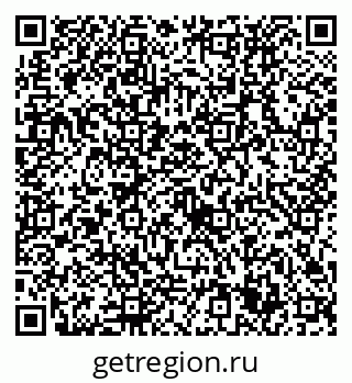 79632735858