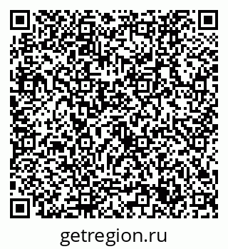 79632735860