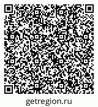 79632735861