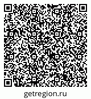 79632735864