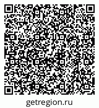 79632735866