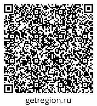 79632735867