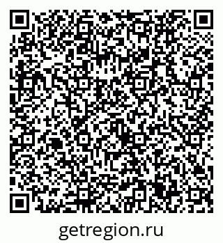 79632735869