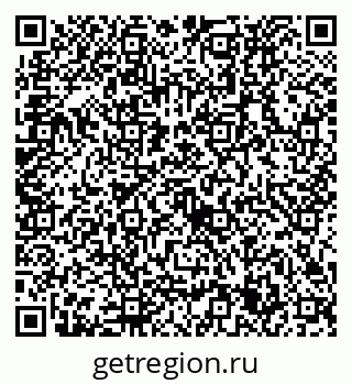 79632735870