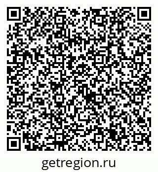 79632735871