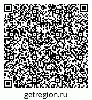 79632735875