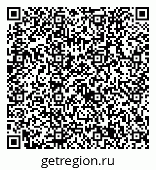 79632735876