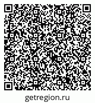 79632735877