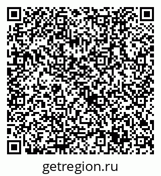 79632735879