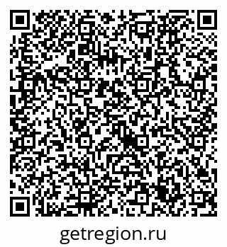 79632735880