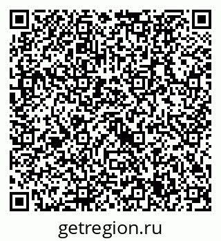 79632735881