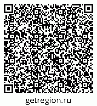 79632735884