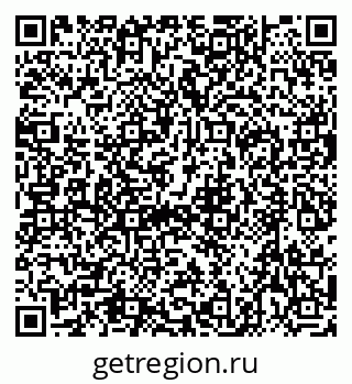 79632735886