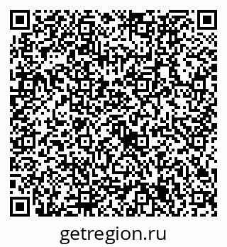 79632735887