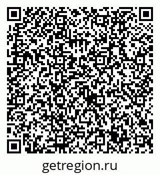 79632735889