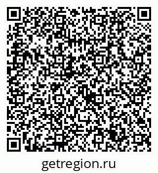 79632735890