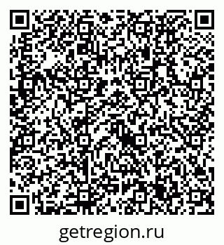 79632735891