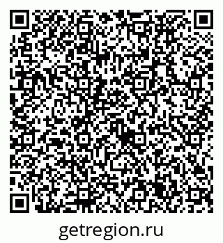 79632735892