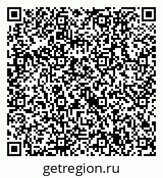79632735893
