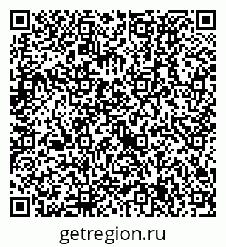 79632735895