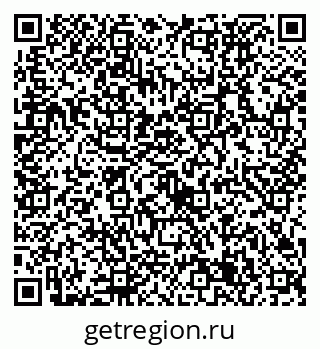 79632735896