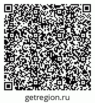 79632735898