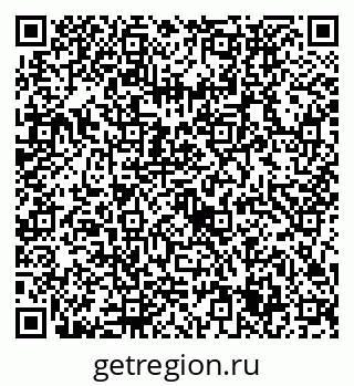 79632735899