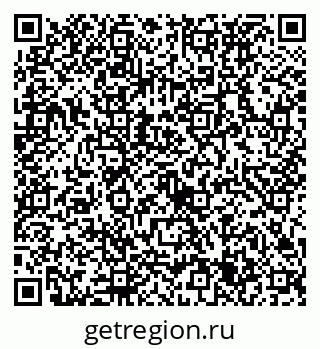 79632735901