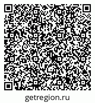 79632735903