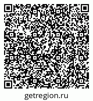 79632735905