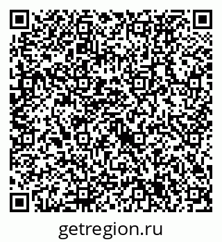 79632735907