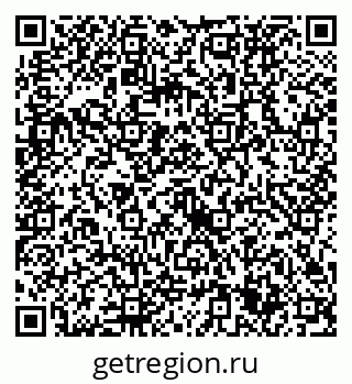79632735908